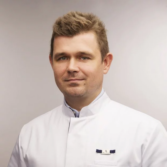 Загадочное убийство: в Киеве застрелен врач из Донецка (ФОТО, ВИДЕО 18+) | Русская весна