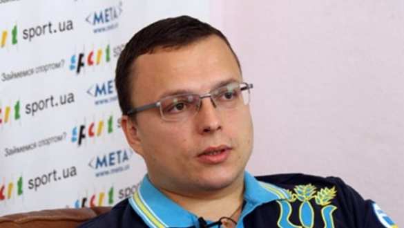 Украинский комментатор назвал российских спортсменов «котлетами» (ВИДЕО) | Русская весна