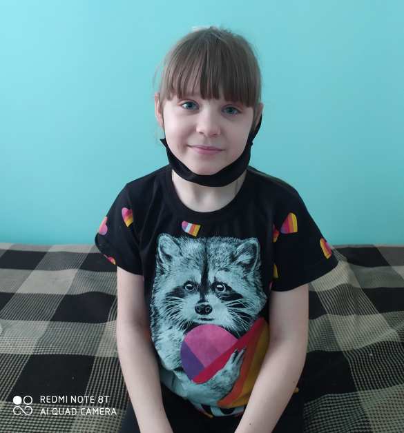 ВАЖНО: Поможем выжить детям ополченцев Донбасса (ФОТО) | Русская весна