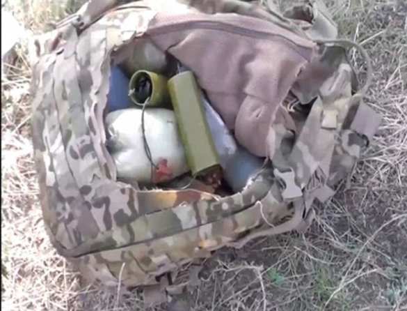 Проболтались? Россия призвала США к ответу после наглого телесюжета (ФОТО) | Русская весна