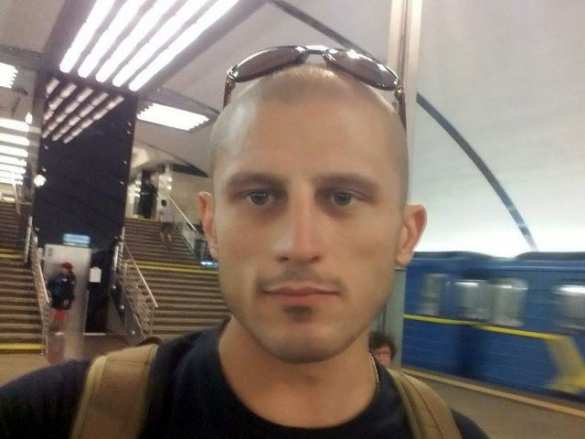 «Ты убивал братский народ!» — тяжелобольному карателю отказали в льготном лечении (ФОТО) | Русская весна