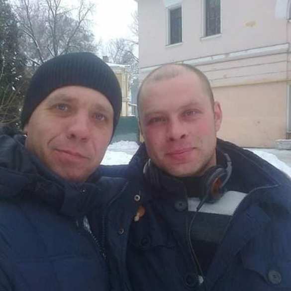 Пьяный депутат насмерть сбил участника «АТО» с отцом (ФОТО) | Русская весна