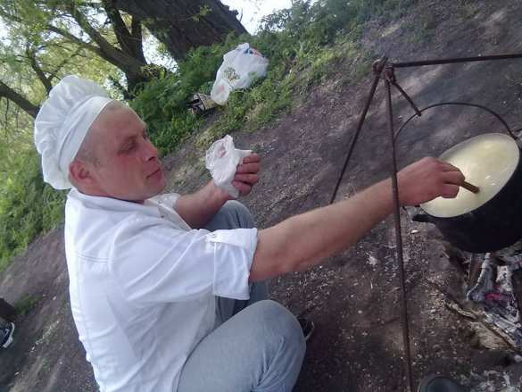 Пьяный депутат насмерть сбил участника «АТО» с отцом (ФОТО) | Русская весна