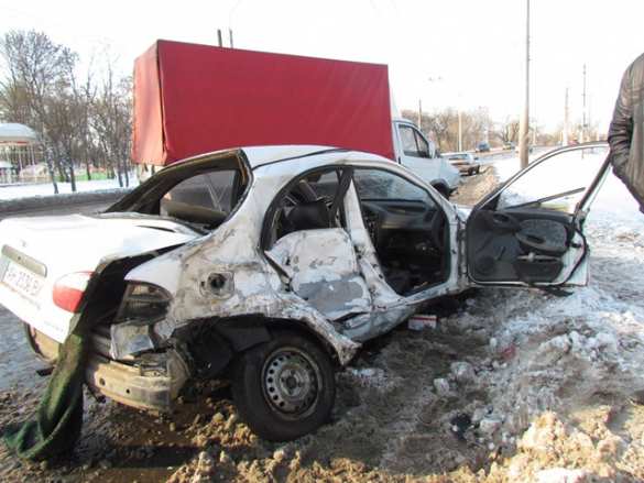 СРОЧНО: Стали известны подробности гибели наблюдателя ОБСЕ в Донбассе (ФОТО, ВИДЕО) | Русская весна