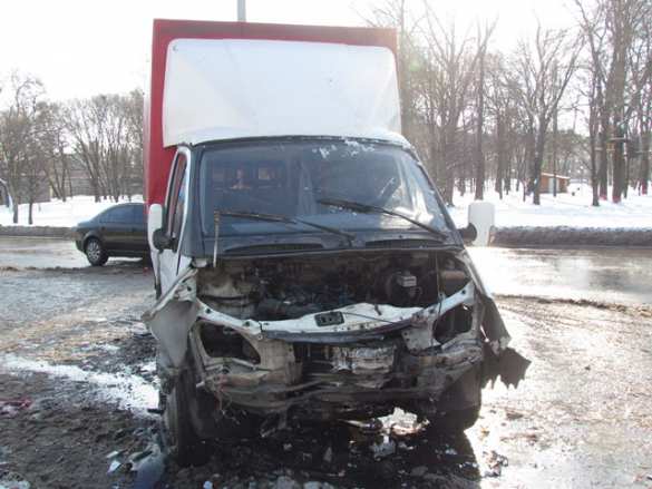 СРОЧНО: Стали известны подробности гибели наблюдателя ОБСЕ в Донбассе (ФОТО, ВИДЕО) | Русская весна