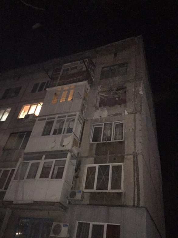 Танки ВСУ обстреляли Авдеевку, чтобы скрыть последствия взрыва на складе боеприпасов (ФОТО) | Русская весна