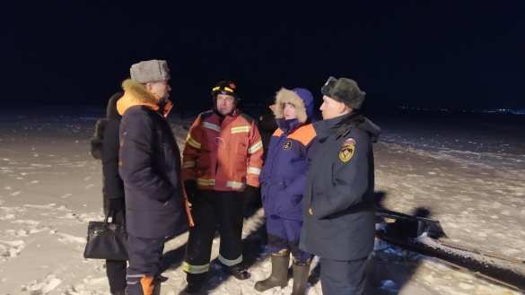 Депутат Госдумы погиб при крушении вертолёта (+ФОТО, ВИДЕО) | Русская весна