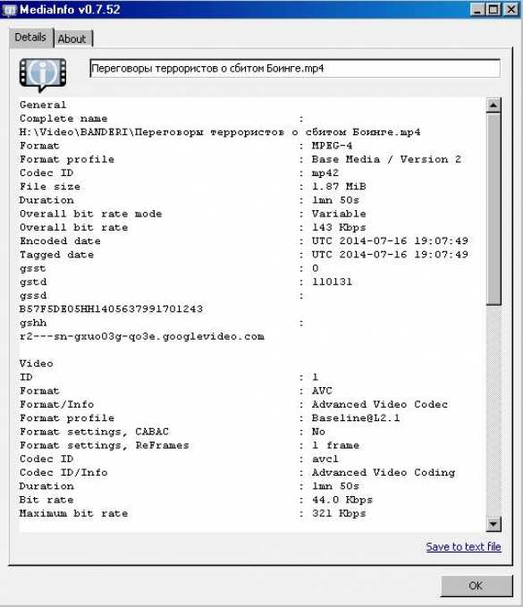 Уничтожение Боинга спланировано Киевом: в СБУ знали о падении самолета почти за сутки (ФОТО/ВИДЕО ДОКАЗАТЕЛЬСТВА) | Русская весна