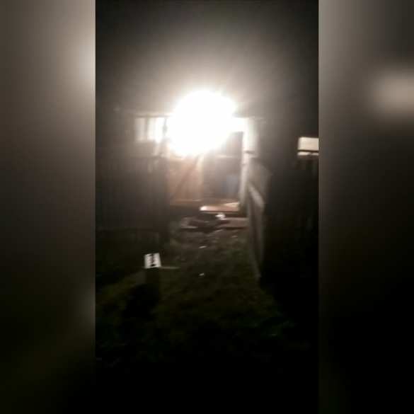 Кровавая резня в Башкирии: преступник зарезал нескольких человек (ФОТО, ВИДЕО) | Русская весна