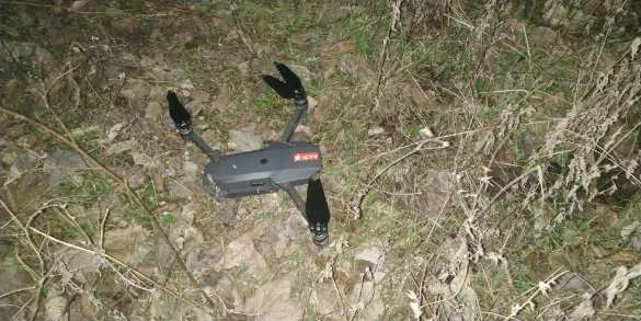 ВСУ атаковали посёлок из-за уничтоженного «Урала» — экстренное заявление Армии ДНР (ФОТО) | Русская весна