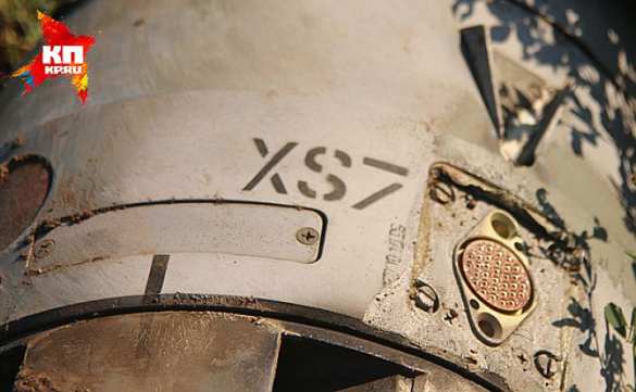 Ополченцы: «От химии, которой начинены украинские cнаряды, все горло в язвах» (фото, видео) | Русская весна