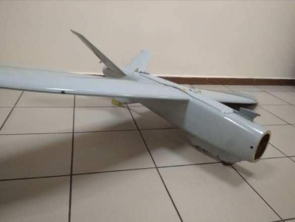 В ДНР готовы встречать морской спецназ, отправленный на убой: сводка о военной ситуации на Донбассе (+ФОТО, ВИДЕО) | Русская весна