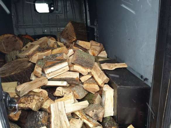 Блокада продолжается: очередь российских фур растянулась на 250 метров (ФОТОРЕПОРТАЖ) | Русская весна