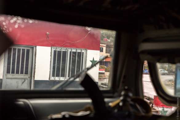 Террористы ответят, Алеппо будет взят в ближайшие дни (ФОТО) | Русская весна