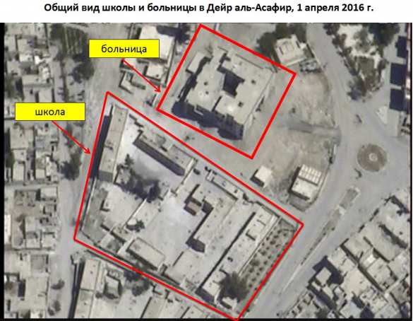 ВАЖНО: 1 апреля Госдеп США «в шутку убил» 20 детей и женщин под Дамаском, обвинив ВВС Сирии — кадры с беспилотника (ВИДЕО) | Русская весна