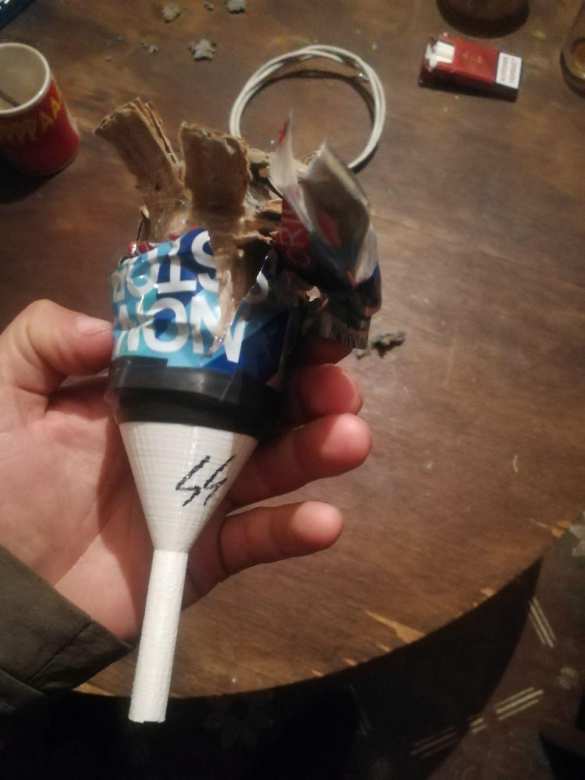 Зверство карателей в отношении бойцов ДНР поразило Донбасс и Россию (ВИДЕО) | Русская весна