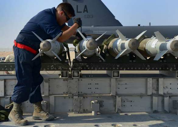 Мосул: кровавые хроники (ФОТО, ВИДЕО) | Русская весна