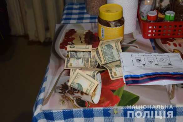 Это Украина, детка: в Николаеве накрыли сеть борделей, обслуживавших иностранных моряков (ФОТО) | Русская весна