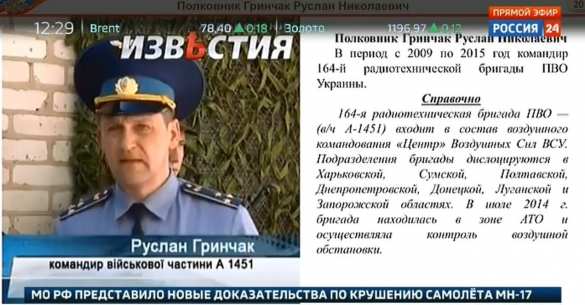 СРОЧНО: Перехваченная Минобороны РФ аудиозапись доказывает причастность Украины к крушению MH17 (+ФОТО, ВИДЕО) | Русская весна