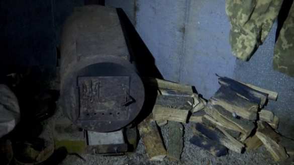 Боевиков ВСУ на Донбассе преследуют старые и новые враги (ВИДЕО) | Русская весна