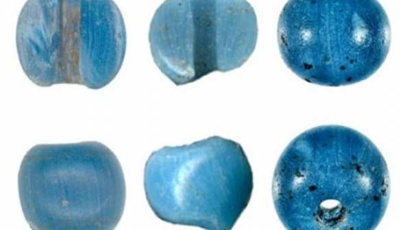 Учёные обнаружили на Аляске неожиданный артефакт (ФОТО) | Русская весна