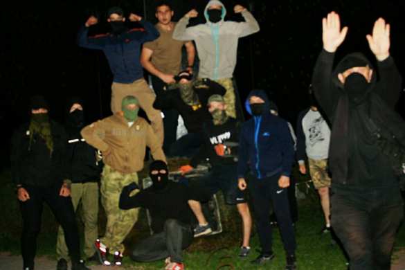 Умножили на ноль: Кернес заявил о неудачной попытке разрушить бюст Жукова в Харькове (+ФОТО) | Русская весна