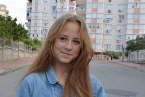 При столкновении с БТРом под Харьковом погибла чемпионка мира (фото) | Русская весна