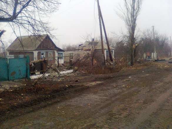 «Исход войны часто решает боевой дух, а не мощь оружия», — Игорь Плотницкий о Дебальцевской операции (ФОТО) | Русская весна