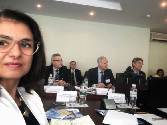 Зрада: Сотрудники украинских АЭС массово эмигрируют в Россию и Белоруссию (ФОТО) | Русская весна