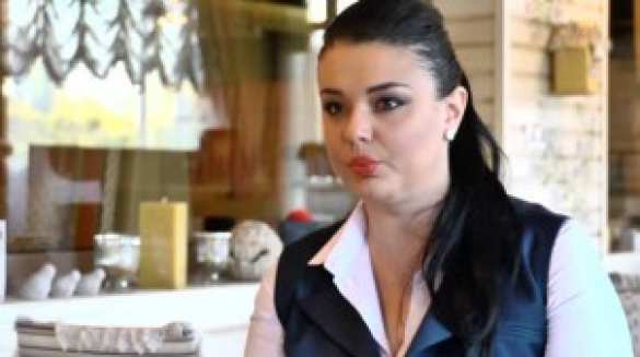 Два из трех одесских телеканалов намерены и впредь называть фашистов фашистами | Русская весна