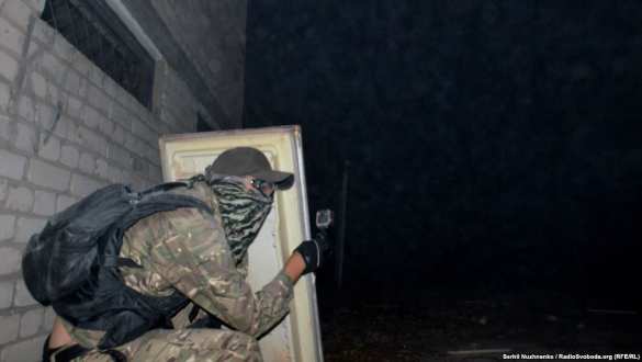 СРОЧНО: бойня в Киеве, прямая трансляция. Смотрите и комментируйте с «Русской Весной» (ФОТО, ВИДЕО 18+) | Русская весна