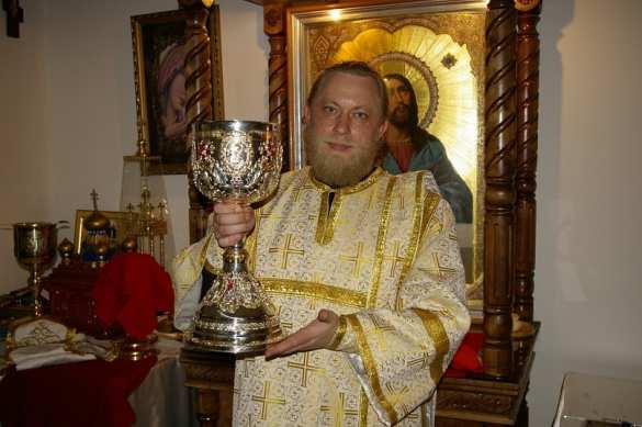 «Шифроваться не вижу смысла»: «Киллер» Бабченко раскрыл свою личность и прокомментировал спецоперацию СБУ (ФОТО) | Русская весна