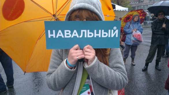 Новоизбранный депутат Мосгордумы шокировала москвичей высказываниями о Крыме и гей-парадах (ФОТО, ВИДЕО) | Русская весна