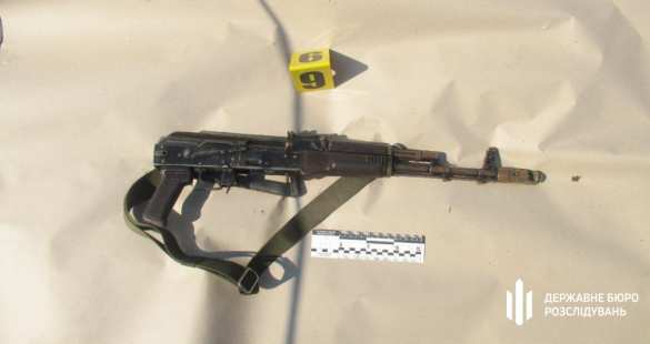 Новые подробности о нападении сотрудников спецслужбы на украинских пограничников  (ФОТО, ВИДЕО) | Русская весна