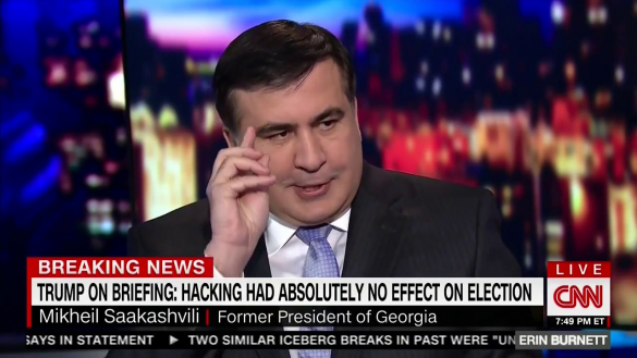 Демократия на Украине брошена под автобус диктатором Порошенко, — американское издание | Русская весна