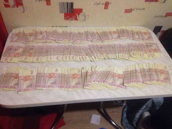 В Киеве у гостей «Евровидения» отобрали проституток (ФОТО) | Русская весна