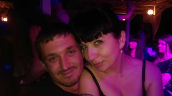 Герою нужна помощь: он хотел отомстить фашисту, убивавшему людей 2 мая 2014 в Одессе, и получил 10 лет, — обращение «Русской Весны» | Русская весна