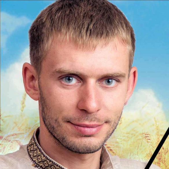 На Украине после избиения умер депутат-неонацист (ФОТО) | Русская весна