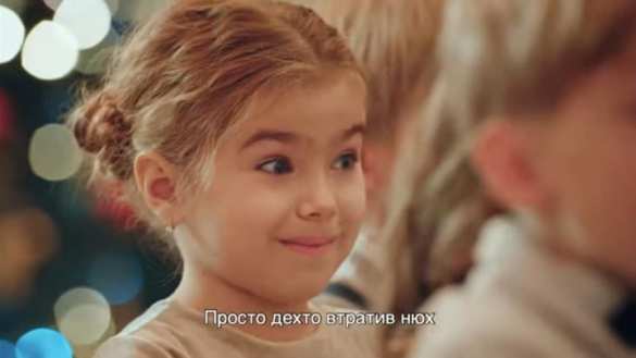 «Окончательно звезданулся»: Украинцы высмеяли новогоднее поздравление Зеленского (ФОТО) | Русская весна