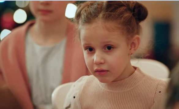 «Окончательно звезданулся»: Украинцы высмеяли новогоднее поздравление Зеленского (ФОТО) | Русская весна