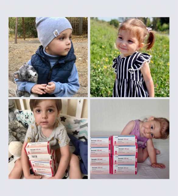 Между жизнью и смертью: людям Донбасса срочно нужна помощь России (ФОТО) | Русская весна