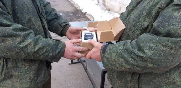 Между жизнью и смертью: людям Донбасса срочно нужна помощь России (ФОТО) | Русская весна