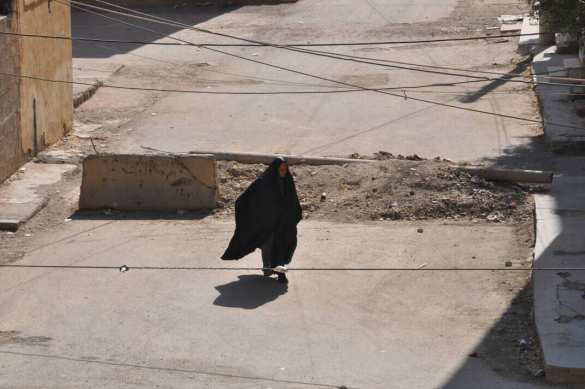 Исторический день: Полный крах ИГИЛ в Сирии (ФОТО) | Русская весна