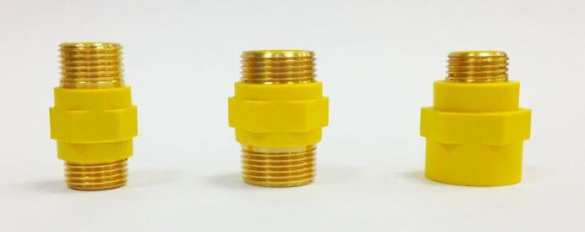 В Госдуме назвали способ предотвращения аварий с газовым оборудованием (ФОТО) | Русская весна