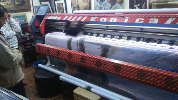 Ученые нашли останки динозавра, жившего 80 млн лет назад (ФОТО, ВИДЕО) | Русская весна