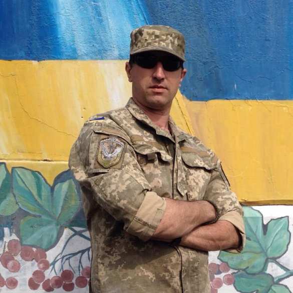 ВАЖНО: МГБ ДНР задержало диверсантов, готовящих теракты в Донецке (+ВИДЕО, ФОТО) | Русская весна