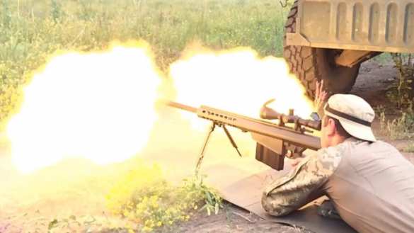 ВАЖНО: МГБ ДНР задержало диверсантов, готовящих теракты в Донецке (+ВИДЕО, ФОТО) | Русская весна