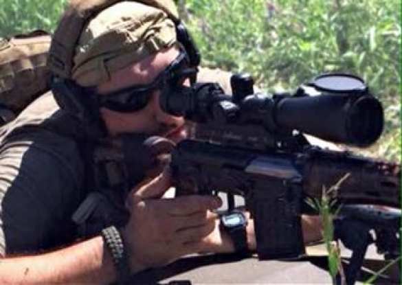 ВАЖНО: МГБ ДНР задержало диверсантов, готовящих теракты в Донецке (+ВИДЕО, ФОТО) | Русская весна