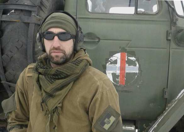 ВАЖНО: МГБ ДНР задержало диверсантов, готовящих теракты в Донецке (+ВИДЕО, ФОТО) | Русская весна