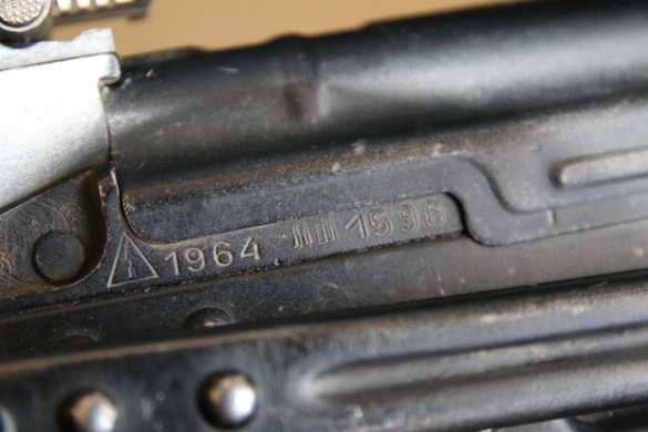 В ЛНР уничтожена диверсионная группа ВСУ (ФОТО строго 21+) | Русская весна